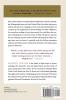 How to Read a Poem