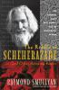 Riddle of Scheherazade