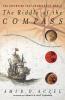 Riddle of the Compass