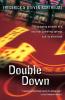 Double Down