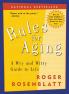 Rules for Aging