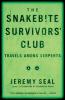 Snakebite Survivors' Club
