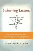 Swimming Lessons