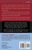 Lectures on Russian Literature
