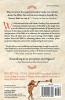 Great Code the Bible and Literature
