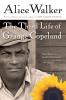 Third Life of Grange Copeland