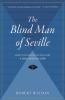 Blind Man of Seville