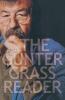 Gunter Grass Reader