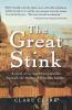 Great Stink