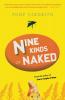 Nine Kinds of Naked
