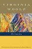 Orlando a Biography