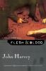 Flesh & Blood