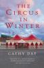 Circus in Winter