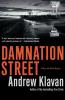 Damnation Street