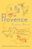 Pig in Provence