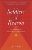 Soldiers of Reason