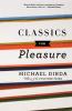 Classics for Pleasure