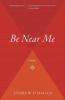 Be Near Me