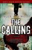 Calling