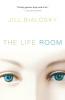 Life Room
