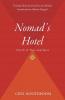 Nomad's Hotel