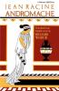 Andromache by Racine