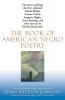 Book of American Negro Poetry
