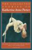 Collected Stories of Katherine Anne Porter