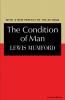 Condition of Man