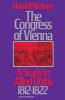 Congress of Vienna