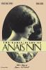 Early Diary of Anais Nin Vol. 2 (1920-1923)