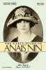 Early Diary of Anais Nin Vol. 3 (1923-1927)