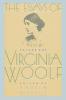 Essays of Virginia Woolf Vol 1