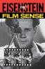Film Sense