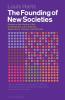 Founding of New Societies