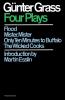 Four Plays