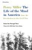 Life of the Mind in America