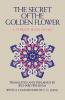 Secret of the Golden Flower