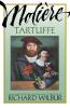 Tartuffe by Molière