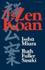 Zen Koan