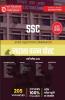 Ssc Ladakh Selection Posts
