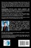 Understanding Heaven's Court System