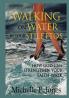 [Workbook] Walking On Water In My Stilettos