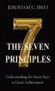 Seven Principles