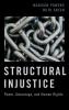 Structural Injustice