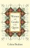 Women and Gender in the Qur'an