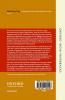 Bahudha and the Post 9/11 World_oip
