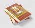 Bahudha and the Post 9/11 World_oip