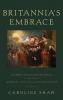 Britannia's Embrace