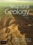 Structural Geology